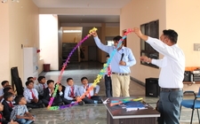 Art&craft