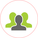 About us 