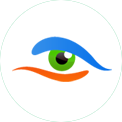ourVision