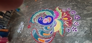 colours_day
