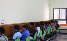 Computer Center