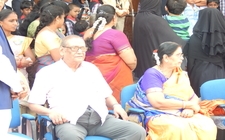 Independence Day Celebration