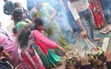 Pongal