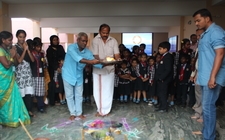 Pongal