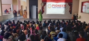 Pongal