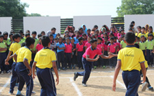 Sports