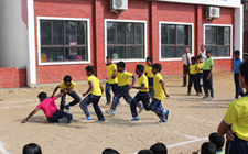 Sports