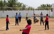 Sports